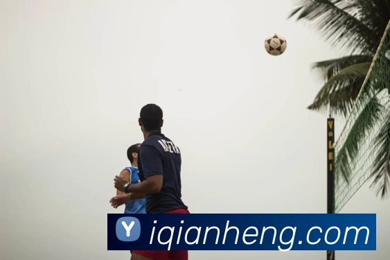 多媒体互动体验