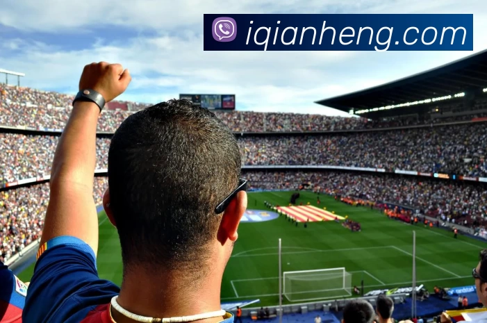 星空体育体育登录入口APP 高清赛事图